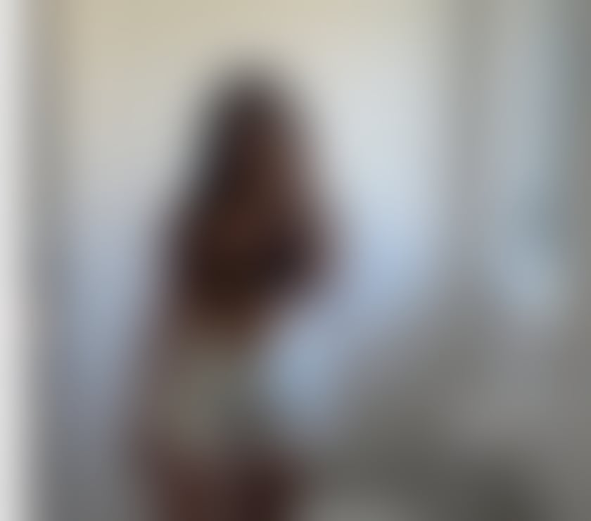 Escorts West Yorkshire Bradford - Photos for Leyla 💦party girl 100% real 💦not rush💦OWO💦