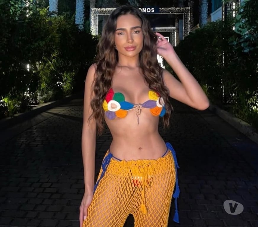 Escorts North Yorkshire Middlesbrough - Photos for NO RUSH 🇧🇷 🔝PARTY 🔝BIG ASS 🍑 SARAH