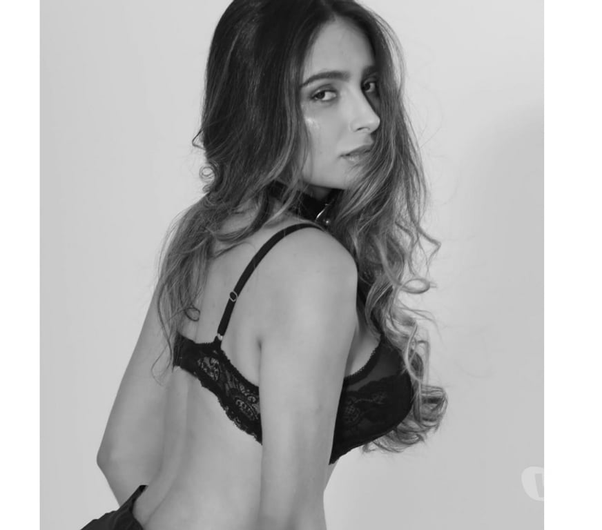 Escorts North Yorkshire Middlesbrough - Photos for NO RUSH 🇧🇷 🔝PARTY 🔝BIG ASS 🍑 SARAH