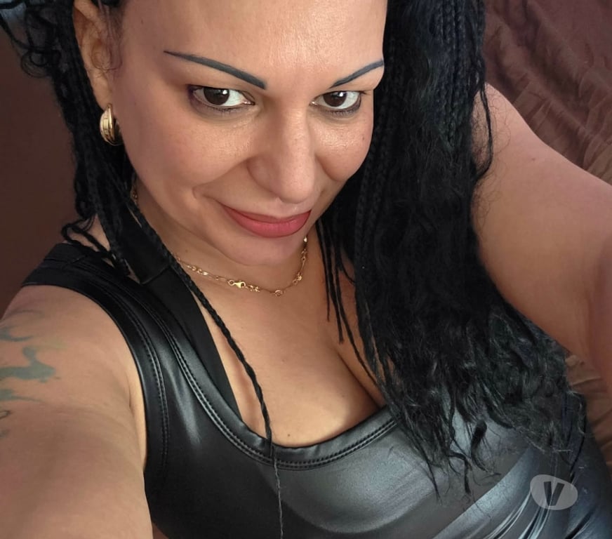 Escorts North West London Hendon - North West London - Photos for Sexy Simona Best service Real pictures