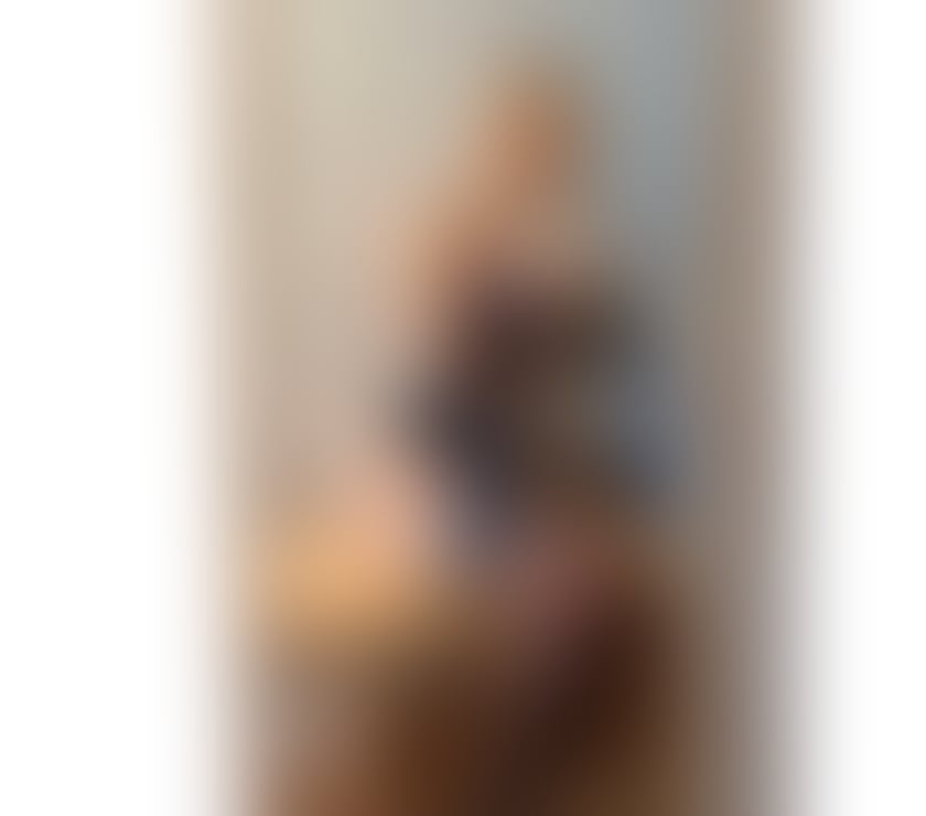 Escorts Devon Plymouth - Photos for ✨JADE BRAZILIAN 🇧🇷🔥TRANS 🏳️‍⚧️🍆