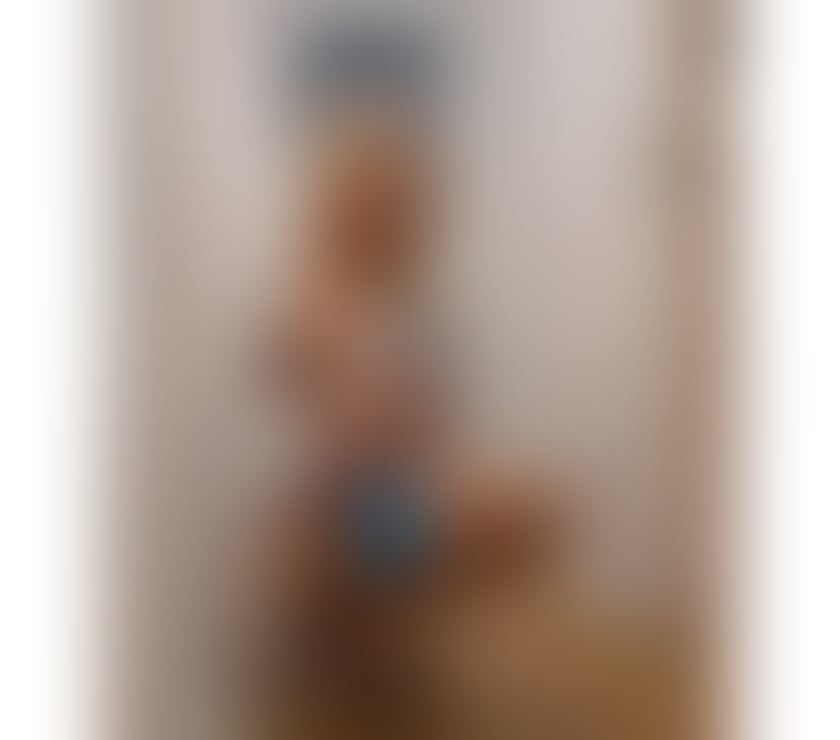 Escorts Devon Plymouth - Photos for ✨JADE BRAZILIAN 🇧🇷🔥TRANS 🏳️‍⚧️🍆