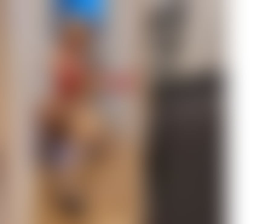 Escorts Devon Plymouth - Photos for ✨JADE BRAZILIAN 🇧🇷🔥TRANS 🏳️‍⚧️🍆