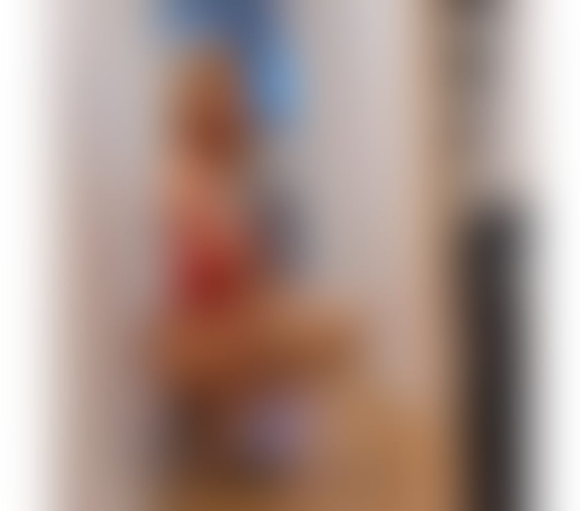 Escorts Plymouth City Centre Plymouth - Photos for ✨JADE BRAZILIAN 🇧🇷🔥TRANS 🏳️‍⚧️🍆