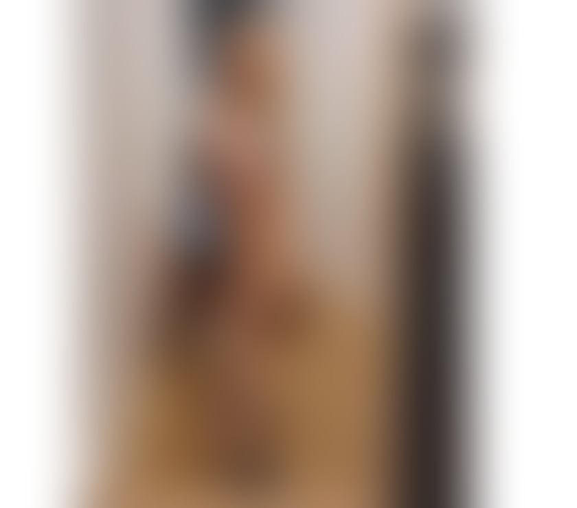 Escorts Devon Plymouth - Photos for ✨JADE BRAZILIAN 🇧🇷🔥TRANS 🏳️‍⚧️🍆