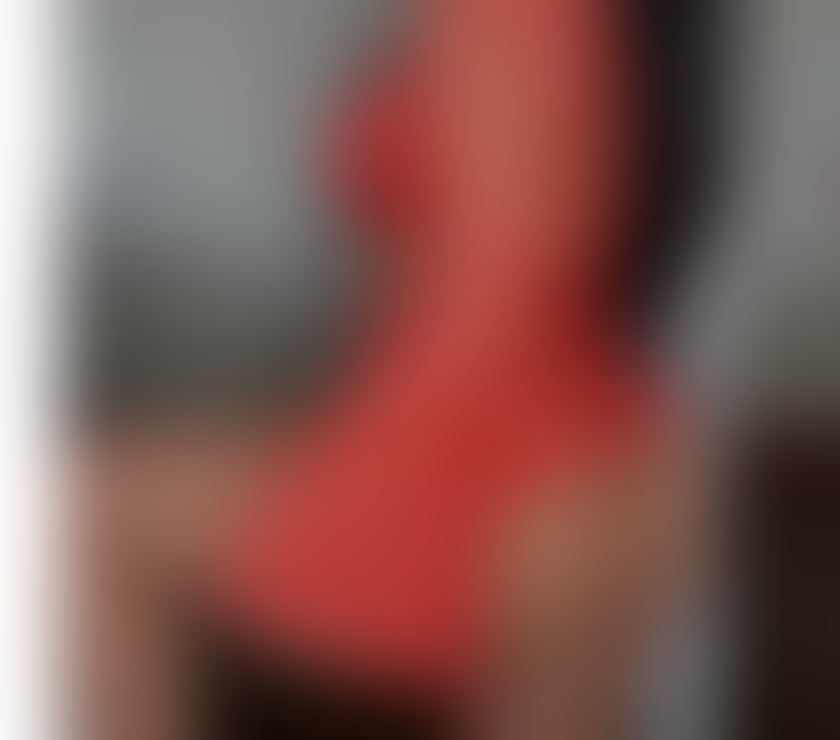 Escorts Devon Torbay - Photos for JENNIFER😋BACK IN TOWN😘SEXY GIRL🔥SWEET