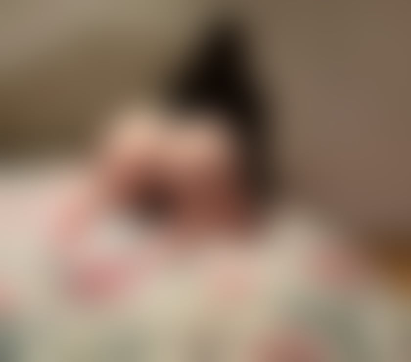  Escorts & Erotic Massage Torquay Torbay - Photos for JENNIFER😋BACK IN TOWN😘SEXY GIRL🔥SWEET