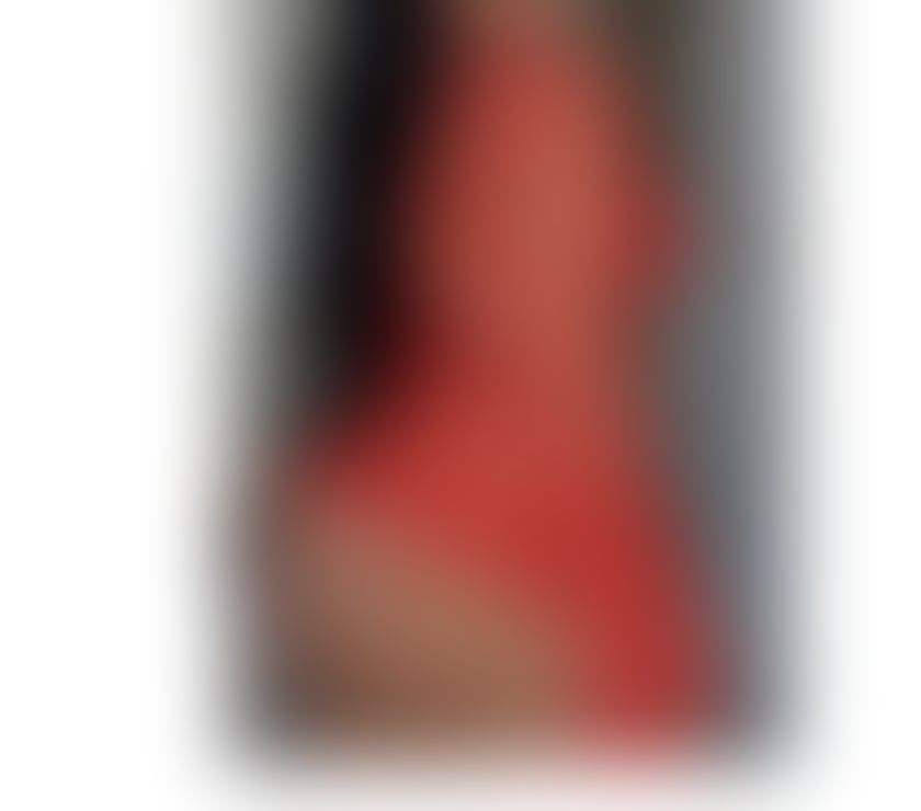 Escorts Devon Torbay - Photos for JENNIFER😋BACK IN TOWN😘SEXY GIRL🔥SWEET