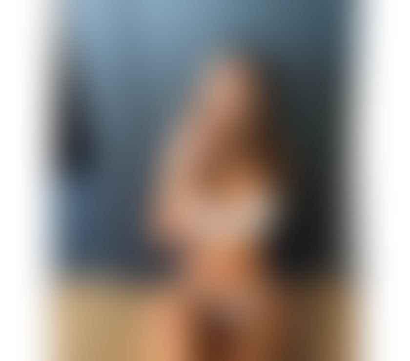 Escorts Corby North Northamptonshire - Photos for Best service🔥Party girl🥰Owo❤️