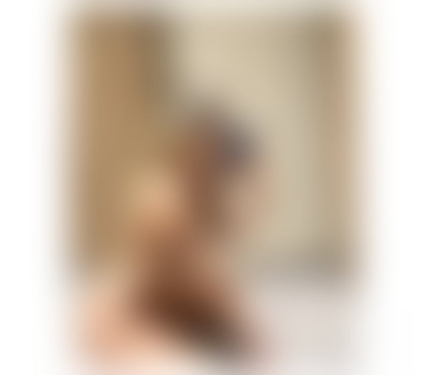 Escorts North Northamptonshire Corby - North Northamptonshire - Photos for Best service🔥Party girl🥰Owo❤️