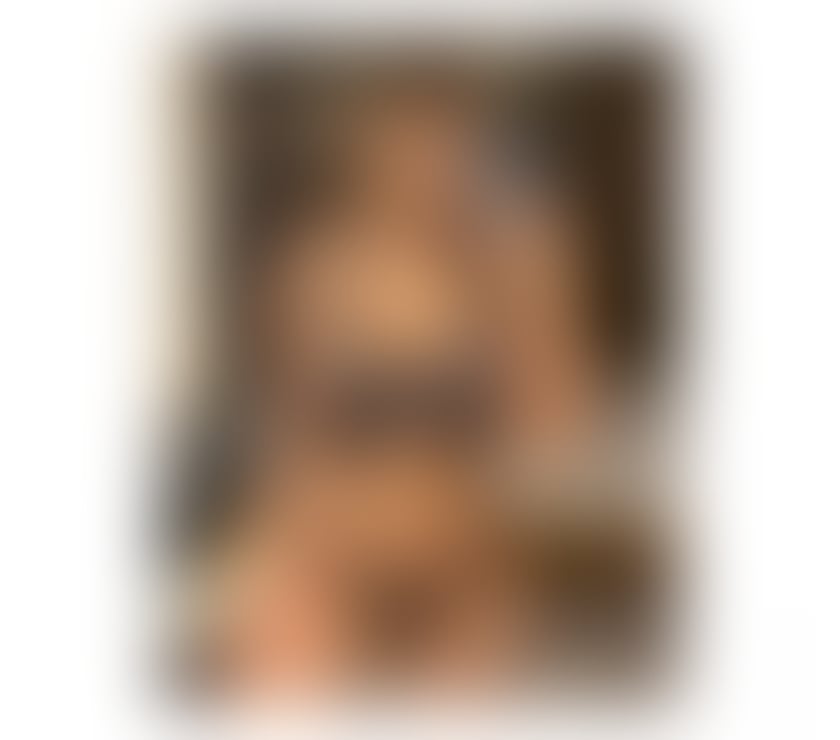 Escorts North Northamptonshire Corby - North Northamptonshire - Photos for Best service🔥Party girl🥰Owo❤️