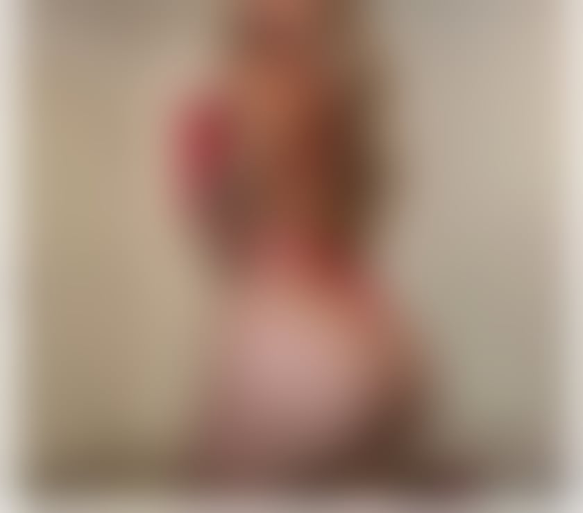 Escorts Corby North Northamptonshire - Photos for Best service🔥Party girl🥰Owo❤️