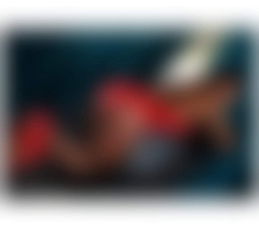 Trans Escorts South East London Elephant & Castle Station - South East London - Photos for SUPER SEXY ZOILA NOW IN TOWN!!!