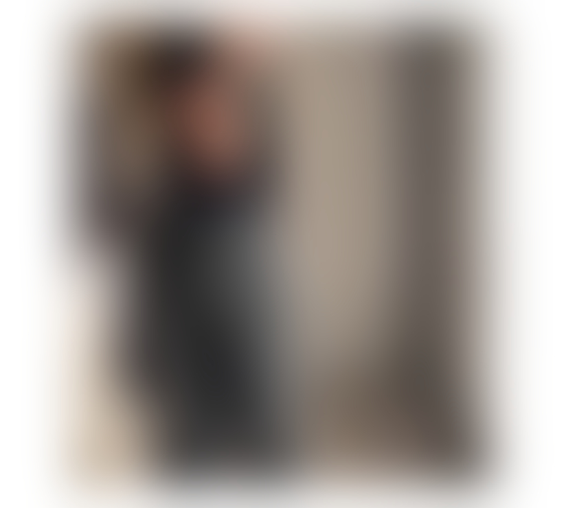 Escorts Northampton West Northamptonshire - Photos for Hi, see you just in my place. Only serios intention's.