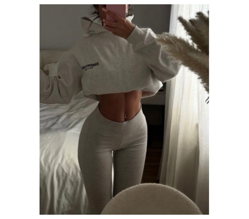 Escorts West Northamptonshire Northampton - West Northamptonshire - Photos for Hi, see you just in my place. Only serios intention's.