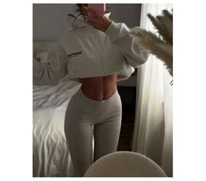 Escorts Northampton West Northamptonshire - Photos for Hi, see you just in my place. Only serios intention's.