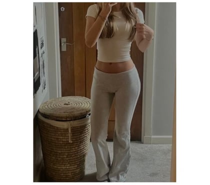 Escorts Northampton West Northamptonshire - Photos for Hello! For more info call! Only in my place!💅🏼