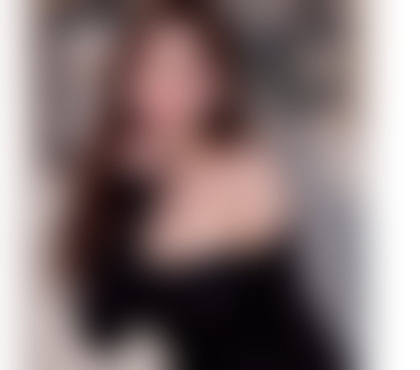 Escorts Central London Liverpool Street - Central London - Photos for 🍒07851826709🍒Nuru Massage Liverpool Street London E1