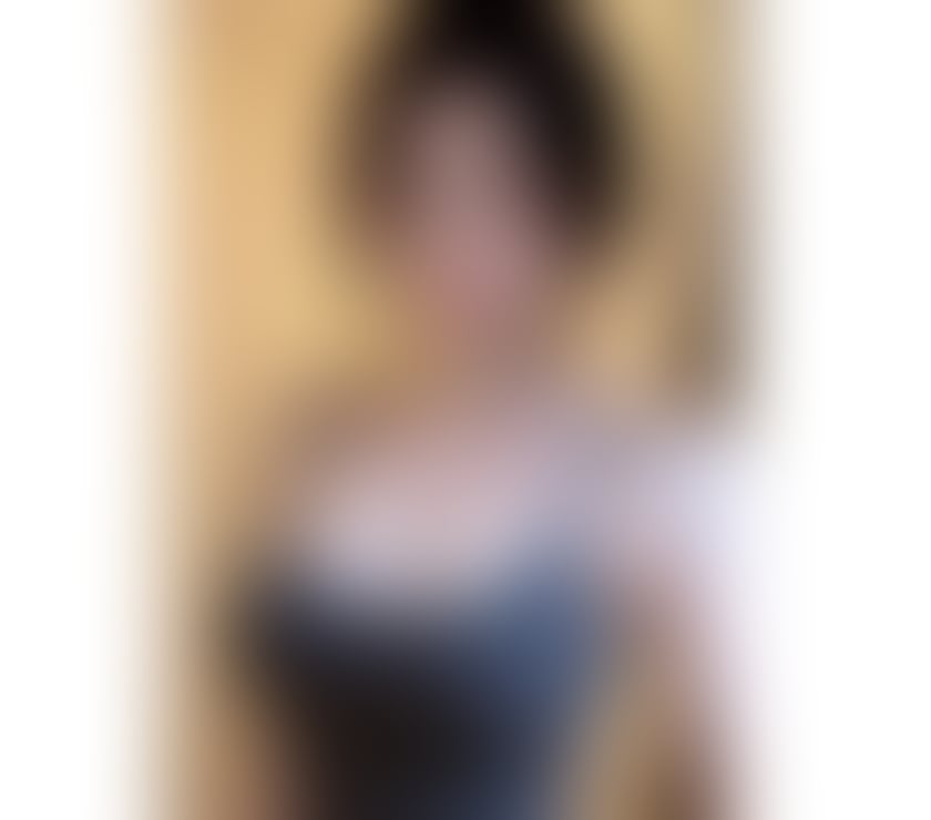 Escorts Central London Liverpool Street - Central London - Photos for 🍒07851826709🍒Nuru Massage Liverpool Street London E1