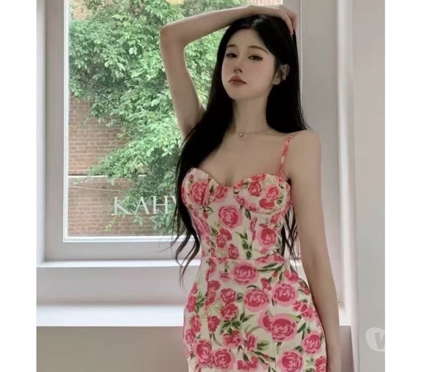 Escorts Oxfordshire Cherwell - Photos for 🌸SUPER✨Perfect Asian Escort🌹Cherwell