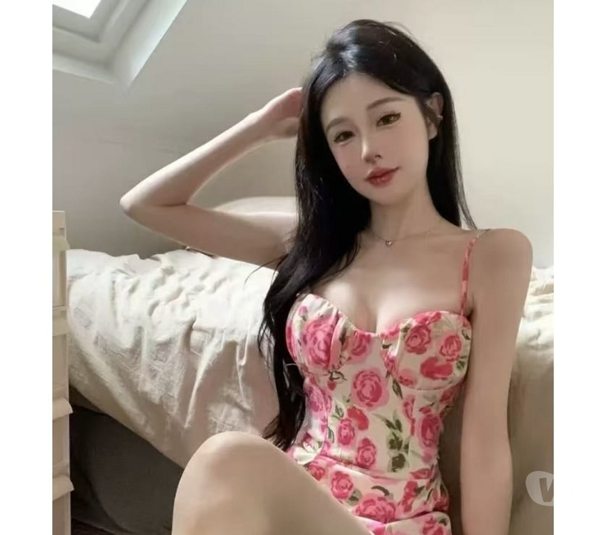 Escorts Oxfordshire Cherwell - Photos for 🌸SUPER✨Perfect Asian Escort🌹Cherwell