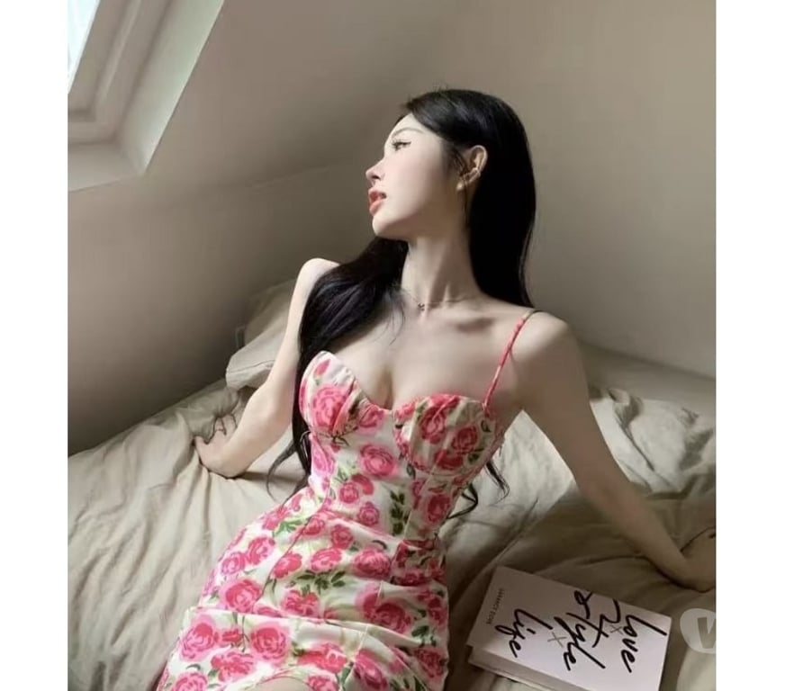 Escorts Oxfordshire Cherwell - Photos for 🌸SUPER✨Perfect Asian Escort🌹Cherwell