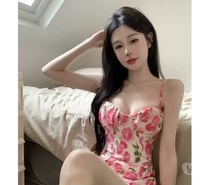 Photos for 🌸SUPER✨Perfect Asian Escort🌹Cherwell