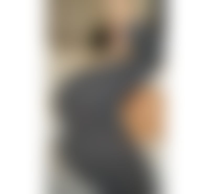 Escorts Devon Torbay - Photos for CASSANDRA😋BACK HERE👅KISS😘HOT🔥OWO💦