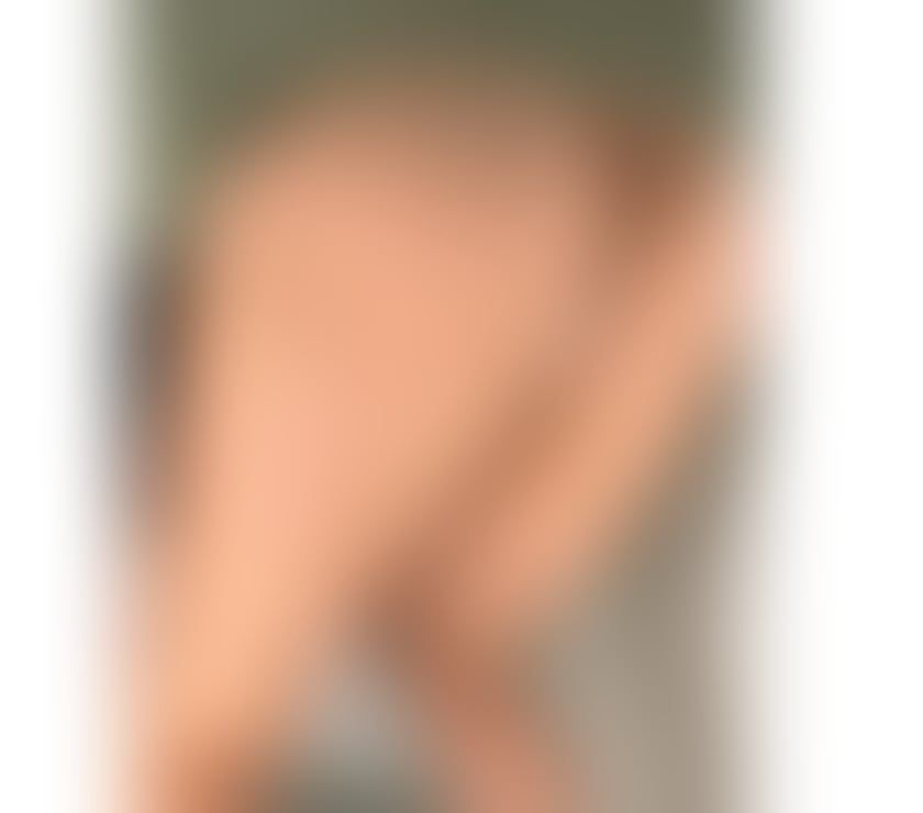 Escorts Devon Torbay - Photos for CASSANDRA😋BACK HERE👅KISS😘HOT🔥OWO💦