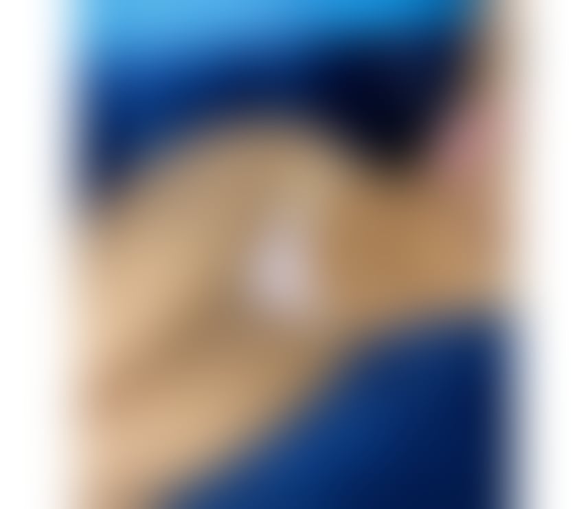 Escorts Devon Torbay - Photos for CASSANDRA😋BACK HERE👅KISS😘HOT🔥OWO💦