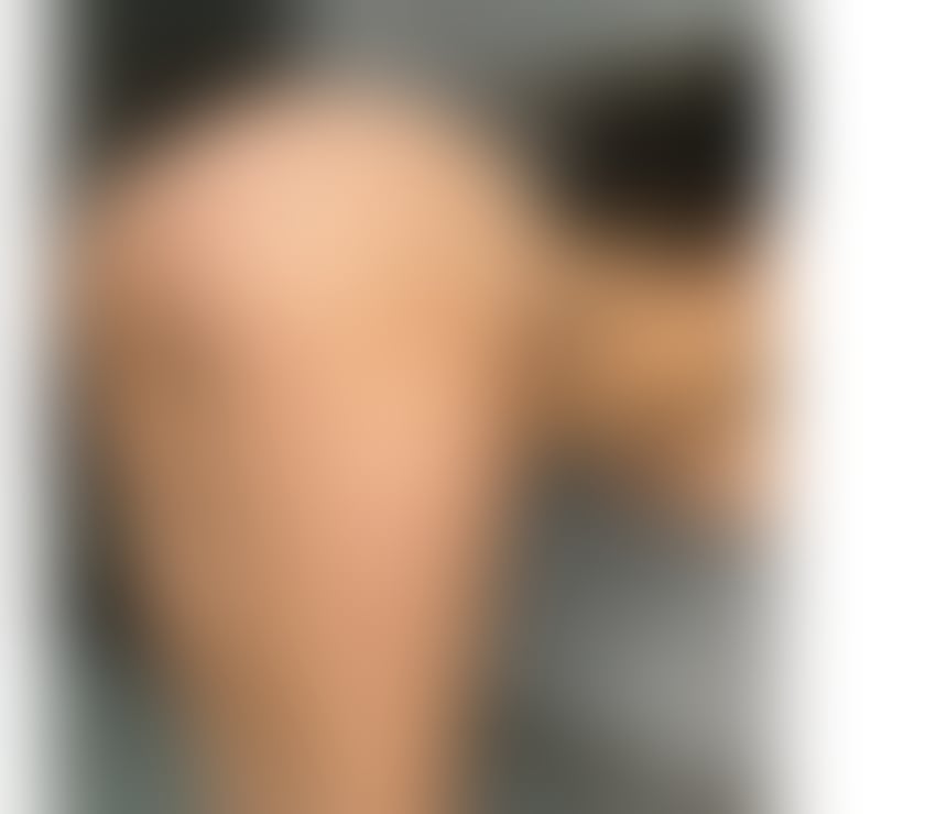 Escorts Devon Torbay - Photos for CASSANDRA😋BACK HERE👅KISS😘HOT🔥OWO💦