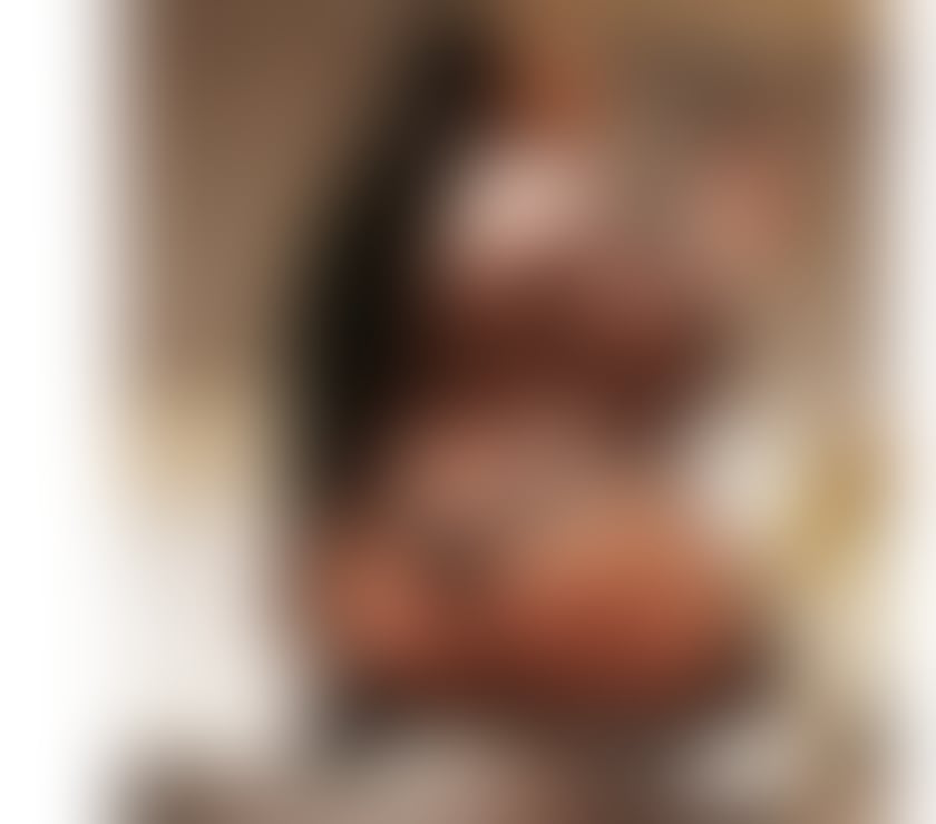 Escorts West Midlands Sandwell - Photos for ✅🔥MILF TATIANA 🔞BBW💣BEST SERVICE 💯💥