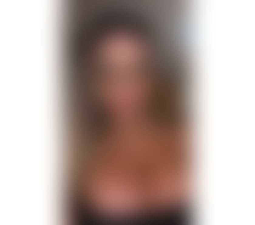 Escorts Essex Harlow - Photos for 💫Blond Brazilian Outcall💫