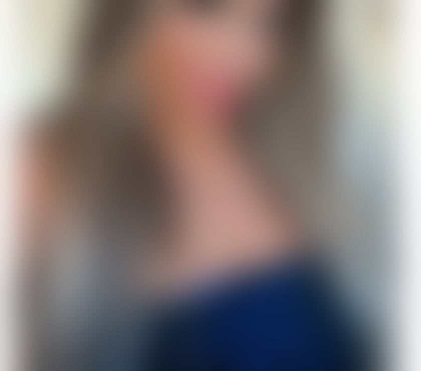 Escorts Essex Harlow - Photos for 💫Blond Brazilian Outcall💫