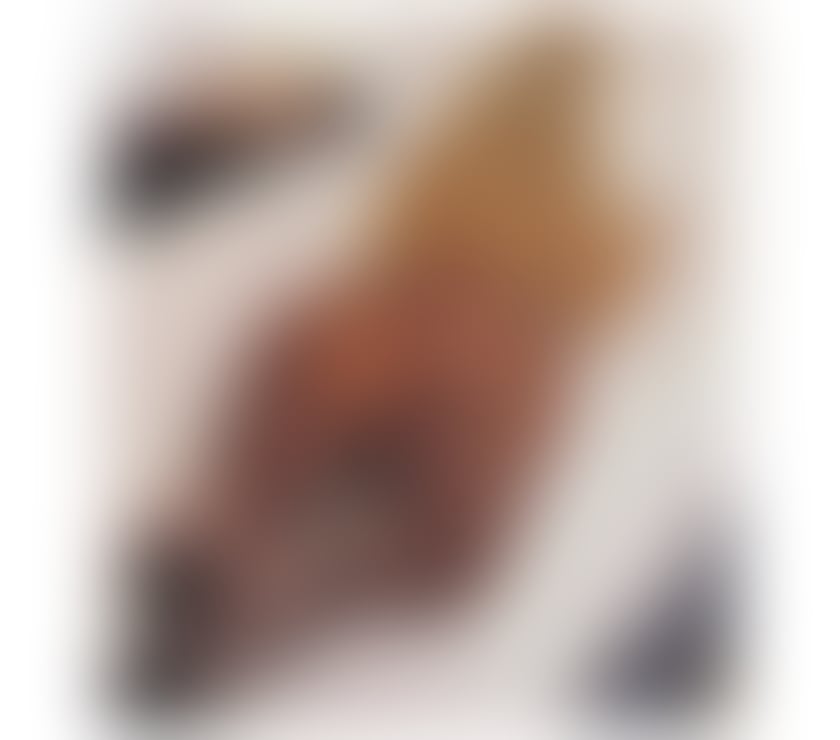 Escorts Essex Harlow - Photos for 💫Blond Brazilian Outcall💫