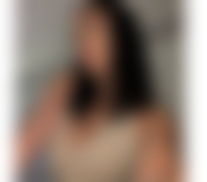 Escorts Cornwall Truro - Cornwall - Photos for 💯LUXURY SERVICES🥂🔥 PARTY ALL NIGHT