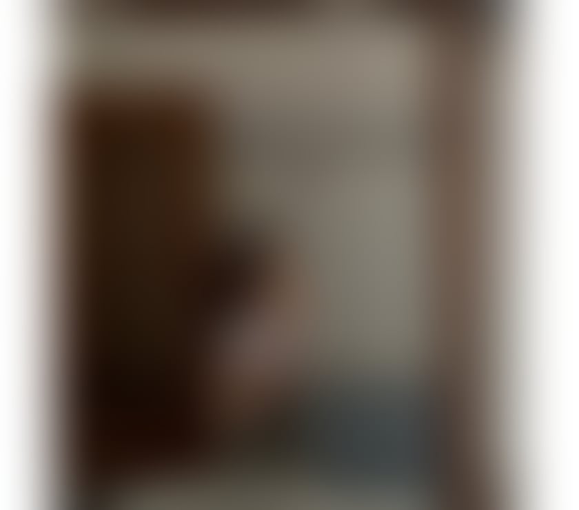 Escorts Cornwall Truro - Cornwall - Photos for 💯LUXURY SERVICES🥂🔥 PARTY ALL NIGHT