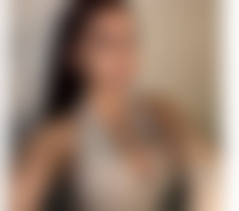 Escorts Cornwall Truro - Cornwall - Photos for 💯LUXURY SERVICES🥂🔥 PARTY ALL NIGHT