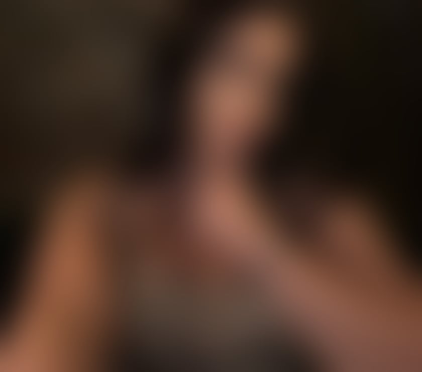 Escorts Cornwall Truro - Cornwall - Photos for 💯LUXURY SERVICES🥂🔥 PARTY ALL NIGHT