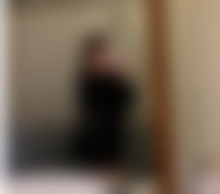 Escorts Cornwall Truro - Cornwall - Photos for 💯LUXURY SERVICES🥂🔥 PARTY ALL NIGHT