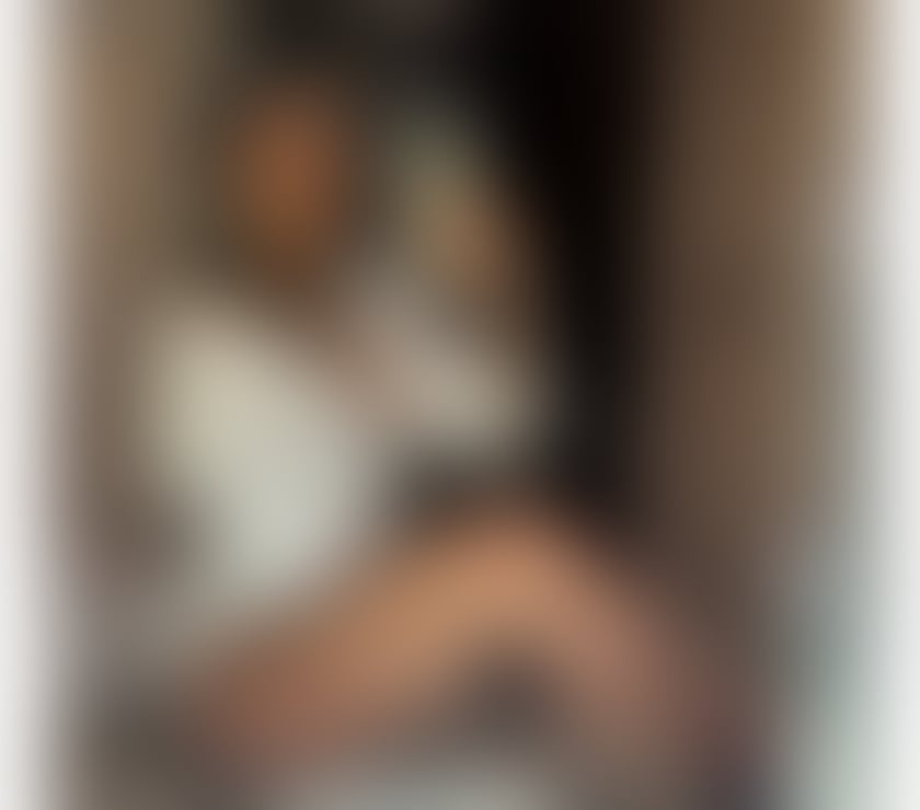 Escorts Cardiff Cardiff City Centre - Cardiff - Photos for 🎉NEW PARTY GIRL❤️MARIA📞SPANISH