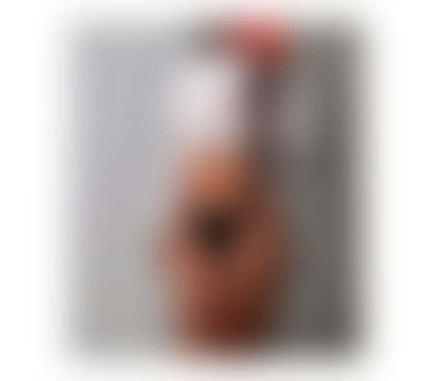 Escorts Greater Manchester Wigan - Photos for ❤️NEW GIRL❤️OUTCALL🎉