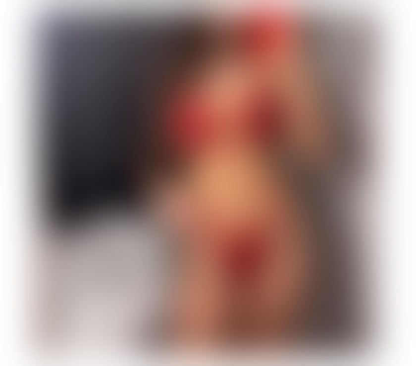 ❤️NEW GIRL❤️OUTCALL🎉