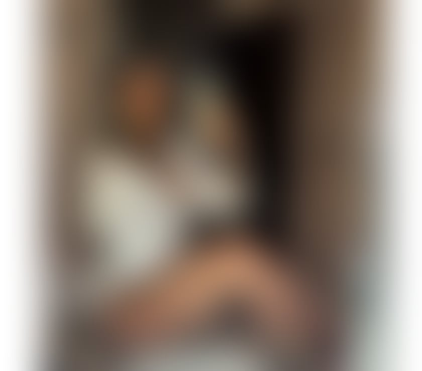 Escorts West Midlands Birmingham - Photos for 🎉NEW PARTY GIRL❤️MARIA📞SPANISH