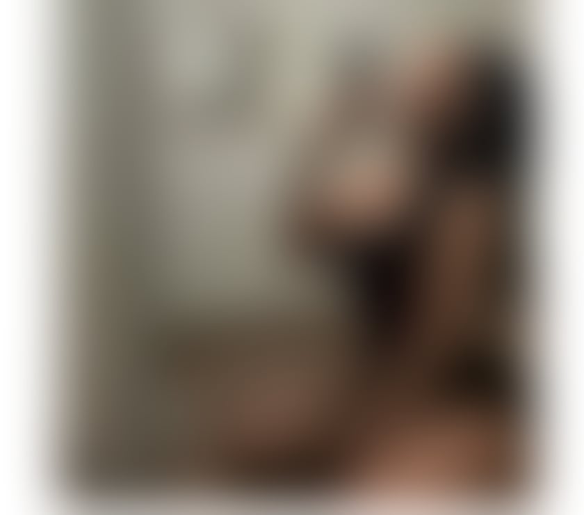 Escorts West Midlands Birmingham - Photos for 🎉NEW PARTY GIRL❤️MARIA📞SPANISH