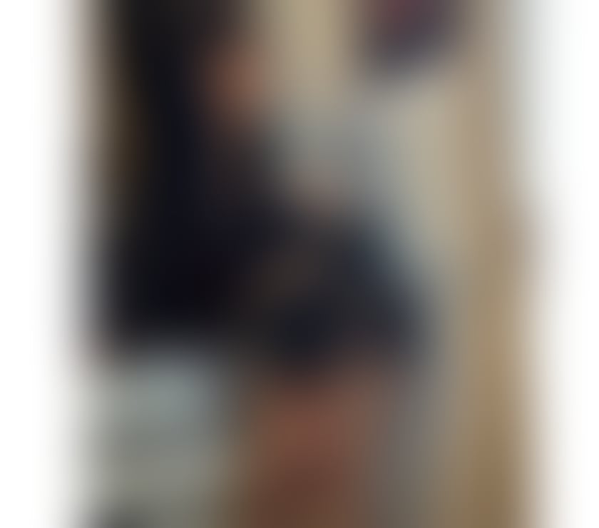 Escorts West Midlands Birmingham - Photos for 🎉NEW PARTY GIRL❤️MARIA📞SPANISH