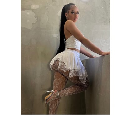 Escort Birmingham City Centre Birmingham - Photos for 🎉NEW PARTY GIRL❤️MARIA📞SPANISH