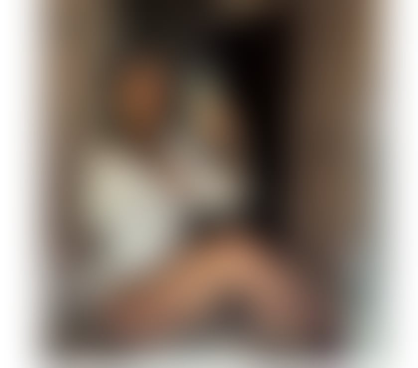 Escorts Glasgow Glasgow City Centre - Glasgow - Photos for 🎉NEW PARTY GIRL❤️MARIA📞SPANISH