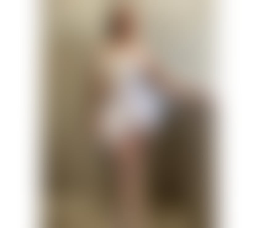 Escorts Glasgow Glasgow City Centre - Glasgow - Photos for 🎉NEW PARTY GIRL❤️MARIA📞SPANISH