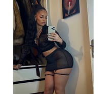 🎉NEW PARTY GIRL❤️MARIA📞SPANISH